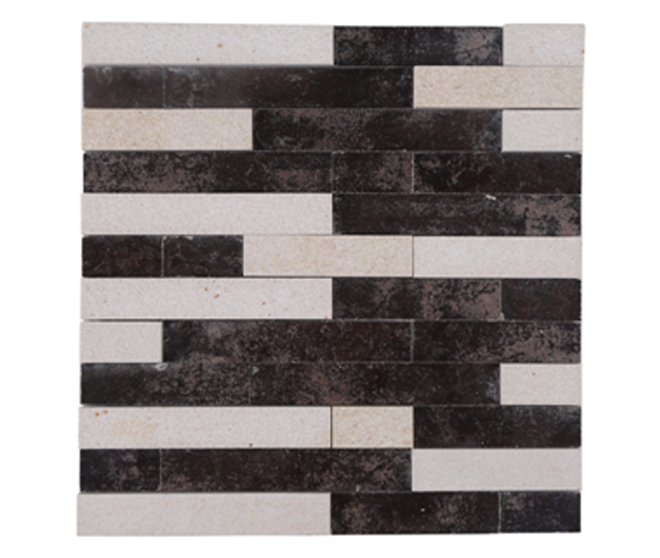 Chess Shine Mosaic Tiles