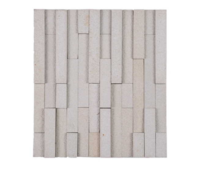 Connect Mosaic Tiles